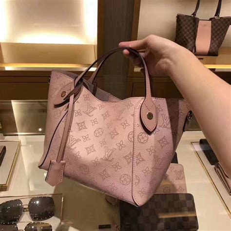 is louis vuitton cheap in hong kong